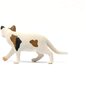 Schleich American Shorthair hinta ja tiedot | Poikien lelut | hobbyhall.fi