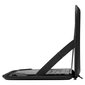 Spigen Rugged MacBook Pro 16" hinta ja tiedot | Tietokonelaukut | hobbyhall.fi