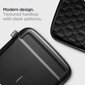 Spigen Rugged MacBook Pro 16" hinta ja tiedot | Tietokonelaukut | hobbyhall.fi