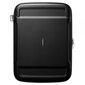 Spigen Rugged MacBook Pro 16" hinta ja tiedot | Tietokonelaukut | hobbyhall.fi