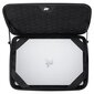 Spigen Rugged MacBook Pro 16" hinta ja tiedot | Tietokonelaukut | hobbyhall.fi