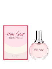 Hajuvesi Lanvin Mon Eclat EDP naisille 30 ml hinta ja tiedot | Naisten hajuvedet | hobbyhall.fi