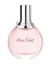 Hajuvesi Lanvin Mon Eclat EDP naisille 30 ml hinta ja tiedot | Naisten hajuvedet | hobbyhall.fi