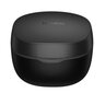 Baseus Encok TWS, Bluetooth 5.3 Wireless, Black (WM01) hinta ja tiedot | Kuulokkeet | hobbyhall.fi