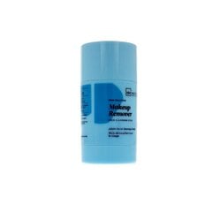 IDC Institute Bar kasvosaippua - Makeup Remover, 25 g hinta ja tiedot | Kasvojen puhdistusaineet | hobbyhall.fi