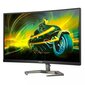 Philips 27M1C5500VL/00, 27", QHD, VA, 165Hz, 4ms hinta ja tiedot | Näytöt | hobbyhall.fi