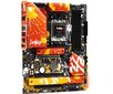 ASRock B650 LiveMixer, ATX, AM5, DDR5 hinta ja tiedot | Emolevyt | hobbyhall.fi