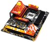 ASRock B650 LiveMixer, ATX, AM5, DDR5 hinta ja tiedot | Emolevyt | hobbyhall.fi