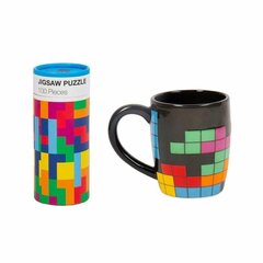 Tetris hinta ja tiedot | Pelien oheistuotteet | hobbyhall.fi
