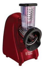 Russell Hobbs Desire Slice&Go 22280-56 hinta ja tiedot | Russell Hobbs Keittiön pienkoneet | hobbyhall.fi