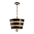 Elstead Valaistus Lighting South beach FB-SOUTHBEACH-P