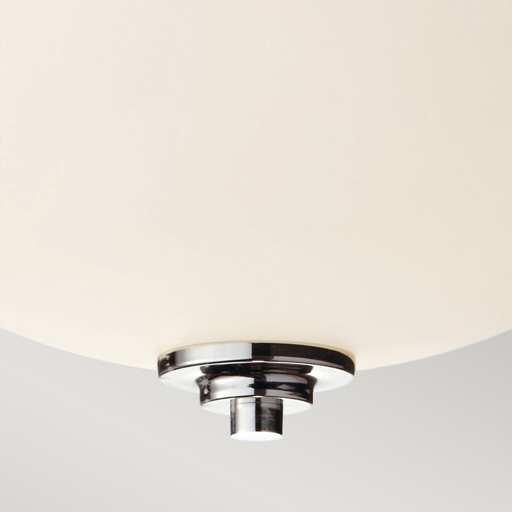 Kattovalaisin Elstead Lighting Malibu FE-MALIBU-F-BATH hinta ja tiedot | Kattovalaisimet | hobbyhall.fi