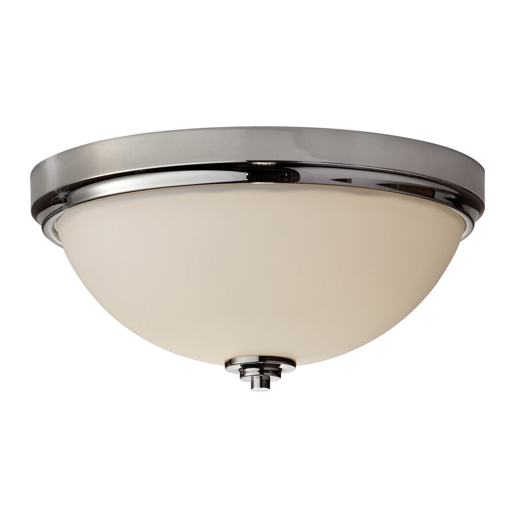 Kattovalaisin Elstead Lighting Malibu FE-MALIBU-F-BATH hinta ja tiedot | Kattovalaisimet | hobbyhall.fi