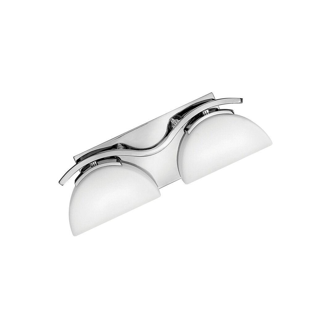 Kylpyhuoneen seinävalaisin Elstead Lighting Verve HK-VERVE2-BATH hinta ja tiedot | Seinävalaisimet | hobbyhall.fi