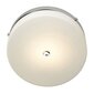 Kattovalaisin Elstead Lighting Tamar TAMAR-FL-PC hinta ja tiedot | Kattovalaisimet | hobbyhall.fi