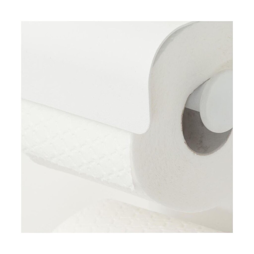 WC-paperiteline Brix Coram hinta ja tiedot | Kylpyhuoneen sisustus | hobbyhall.fi