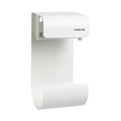 WC-paperiteline Brix Coram hinta ja tiedot | Brix Kodin remontointi | hobbyhall.fi