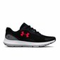 Miesten lenkkarit Under Armour S6455963 hinta ja tiedot | Miesten urheilu- ja vapaa-ajan kengät | hobbyhall.fi