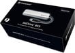 Transcend JetDrive 855, 960GB (TS960GJDM855) hinta ja tiedot | Ulkoiset kovalevyt | hobbyhall.fi