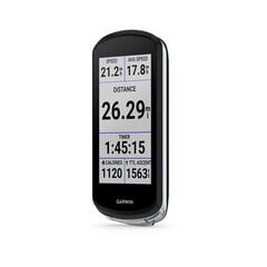 Garmin Edge 1040 GPS, EU hinta ja tiedot | GPS-laitteet | hobbyhall.fi