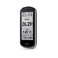 Garmin Edge 1040 GPS, EU hinta ja tiedot | Pyörämittarit | hobbyhall.fi