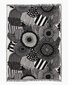 Marimekko huopa 130x180 cm hinta ja tiedot | Päiväpeitot ja huovat | hobbyhall.fi