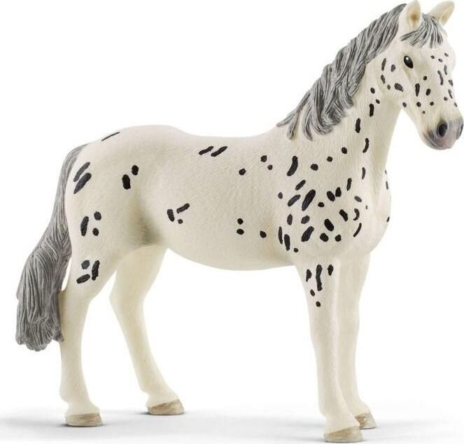 Schleich-hahmo 361367, 1 kpl. hinta ja tiedot | Tyttöjen lelut | hobbyhall.fi