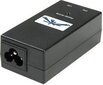 UBIQUITI PoE-sovitin 24 VDC 1,25A POE-24-30W hinta ja tiedot | Adapterit | hobbyhall.fi