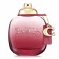 Parfyymi naisille Coach Wild Roses EDP, 90 ml hinta ja tiedot | Naisten hajuvedet | hobbyhall.fi