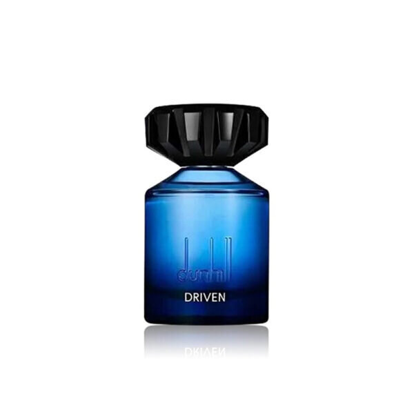 Miesten hajuvesi Dunhill Driven Blue EDP, 60 ml hinta ja tiedot | Miesten hajuvedet | hobbyhall.fi