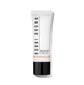 Kosteuttava meikkivoide Bobbi Brown Nude Finish SPF15 50 ml hinta ja tiedot | Meikkivoiteet ja puuterit | hobbyhall.fi