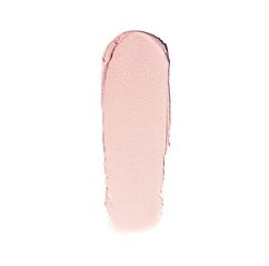 Voidemainen luomivärikynä Bobbi Brown Long-Wear 1,6 g, Pink Sparkle hinta ja tiedot | Bobbi Brown Hajuvedet ja kosmetiikka | hobbyhall.fi