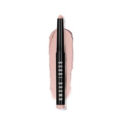 Kermainen luomivärikynä Bobbi Brown Long-Wear 1,6 g, Mallastettu pinkki hinta ja tiedot | Bobbi Brown Meikit | hobbyhall.fi