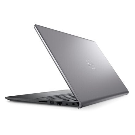 Dell Vostro 15 3520 AG FHD i7-1255U/16GB/512GB/Iris Xe/Win11 Pro/ENG /Black hinta ja tiedot | Kannettavat tietokoneet | hobbyhall.fi