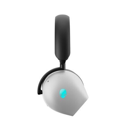 Alienware AW920H, Lunar light hinta ja tiedot | Kuulokkeet | hobbyhall.fi