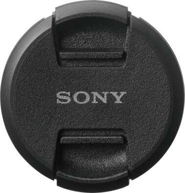 Sony ALCF49S.SYH hinta ja tiedot | Kameratarvikkeet | hobbyhall.fi
