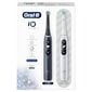 Sähköhammasharja Oral-B iO 7 iOM7D.2H2.2BD, Duo-pakkaus hinta ja tiedot | Sähköhammasharjat | hobbyhall.fi