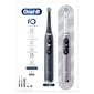 Sähköhammasharja Oral-B iO 9 Duo iOM9D.2J2.2AD hinta ja tiedot | Sähköhammasharjat | hobbyhall.fi