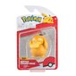 Pokémon Battlers setti hinta ja tiedot | Poikien lelut | hobbyhall.fi