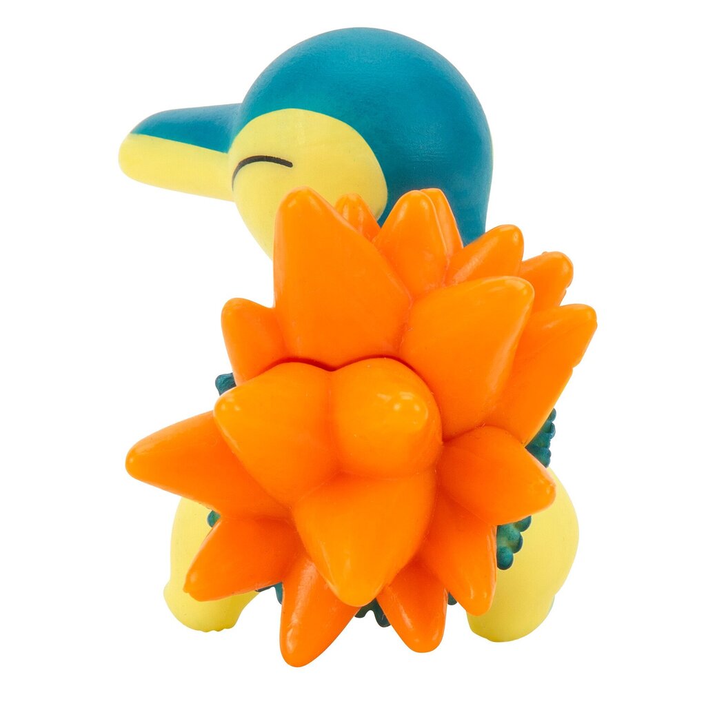 Pokémon Battlers setti hinta ja tiedot | Poikien lelut | hobbyhall.fi