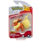 Pokémon Battlers setti hinta ja tiedot | Poikien lelut | hobbyhall.fi