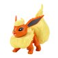 Pokémon Battlers setti hinta ja tiedot | Poikien lelut | hobbyhall.fi