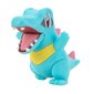 Pokémon Battlers setti hinta ja tiedot | Poikien lelut | hobbyhall.fi