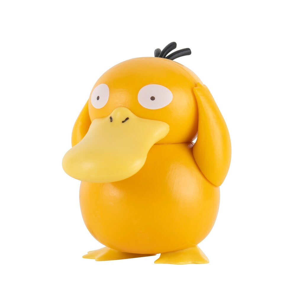 Pokémon Battlers setti hinta ja tiedot | Poikien lelut | hobbyhall.fi