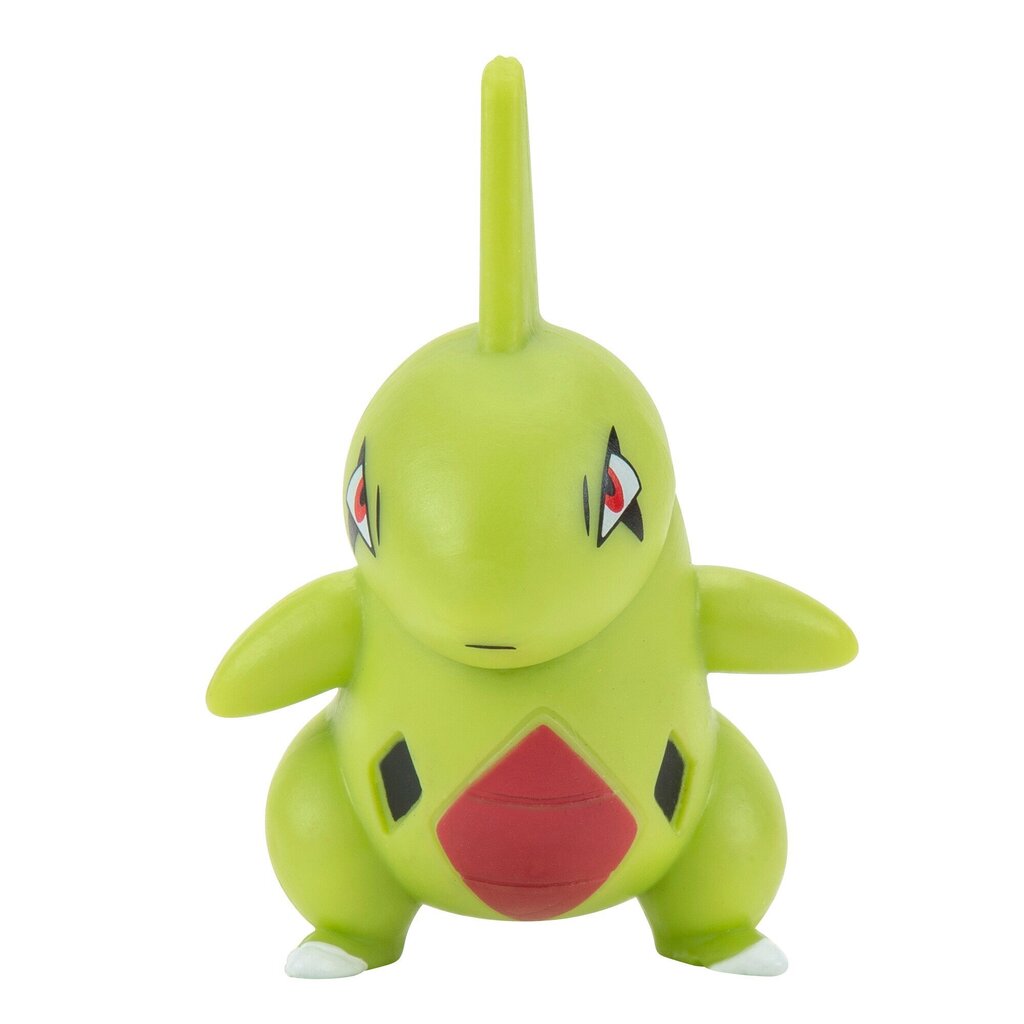 Pokémon Battlers setti hinta ja tiedot | Poikien lelut | hobbyhall.fi