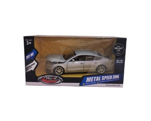 Auto MSZ, Audi A7, 1:24 hinta ja tiedot | MSZ Lapset | hobbyhall.fi