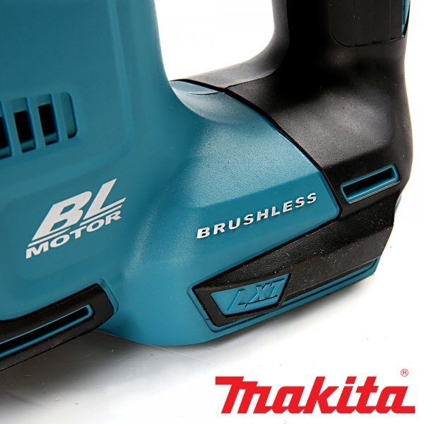 Puukkosaha LXT® DJR188Z Makita hinta ja tiedot | Sahat ja sirkkelit | hobbyhall.fi