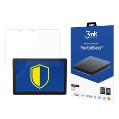 Dell Latitude 5290 2 in 1 - 3mk FlexibleGlass™ 13'' näytön suojakalvo hinta ja tiedot | Kannettavien tietokoneiden lisätarvikkeet | hobbyhall.fi