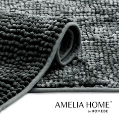 Amelia Home kylpymatto Bati, 70x120 cm hinta ja tiedot | Kylpyhuoneen sisustus | hobbyhall.fi