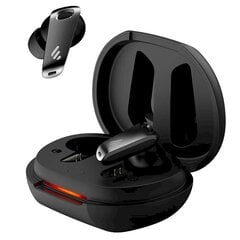 Edifier NeoBuds Pro TWS Black langattomat kuulokkeet hinta ja tiedot | Kuulokkeet | hobbyhall.fi